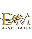 D&M Associates D&M Associates