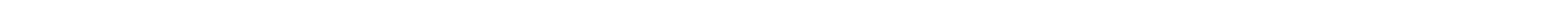 divider-bottom-white